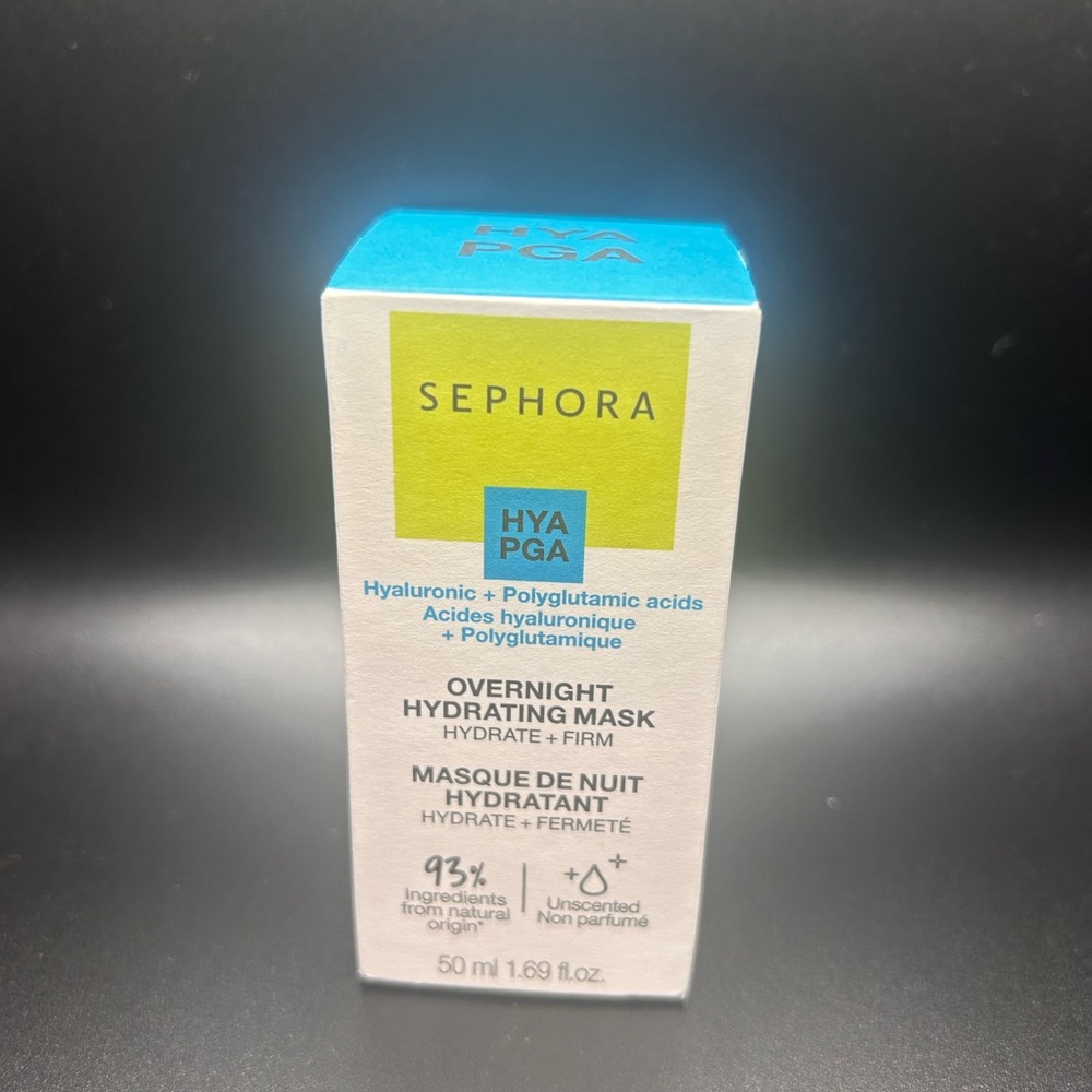 Spa Essentials Set - 7 items - Picture 5 of 8